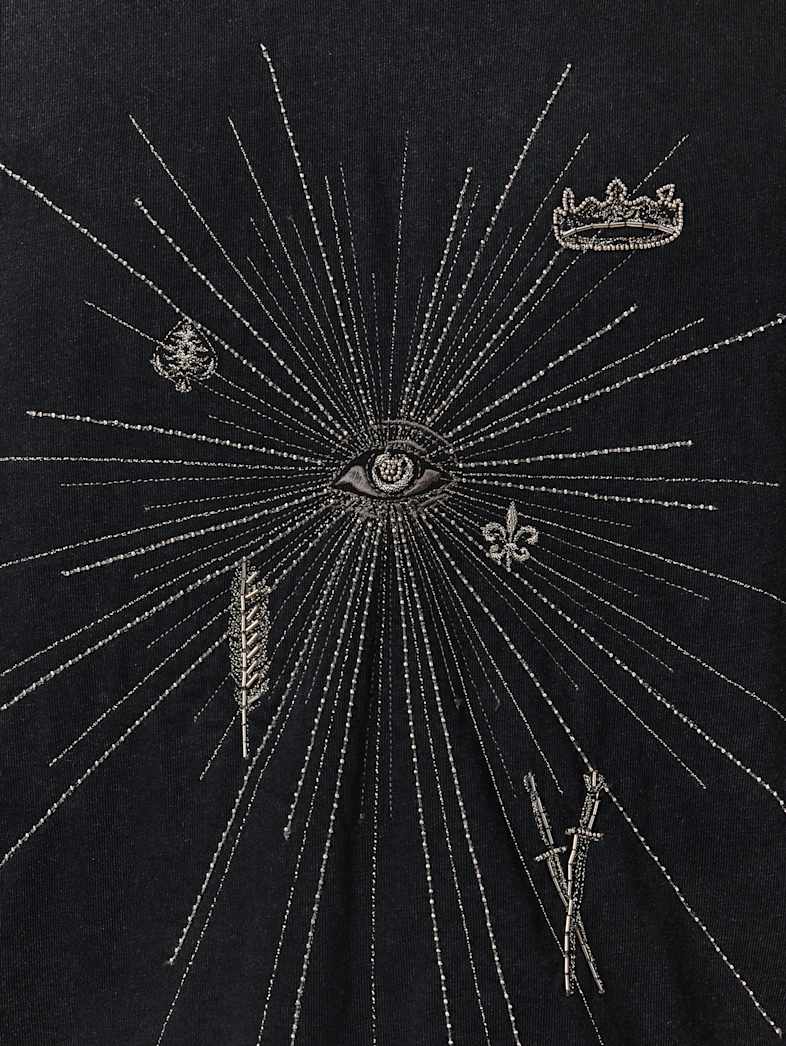 undefined image number 3