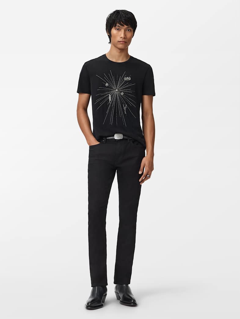 undefined image number 4