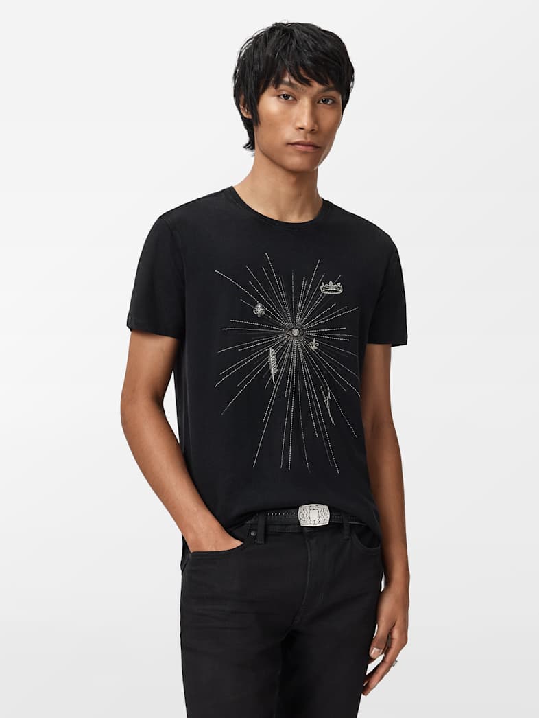 undefined image number 5