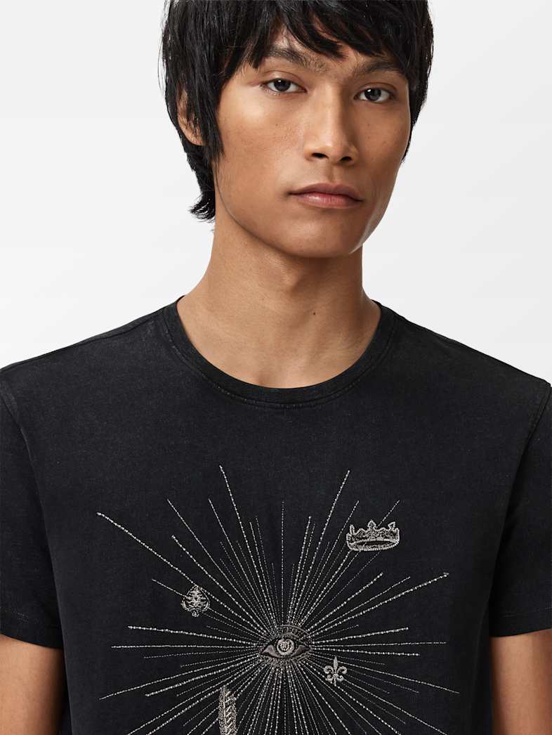 undefined image number 6