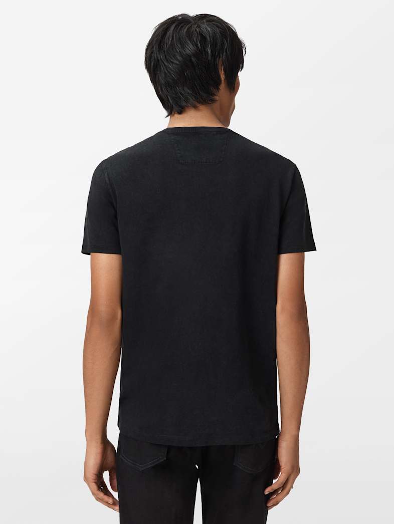 undefined image number 7