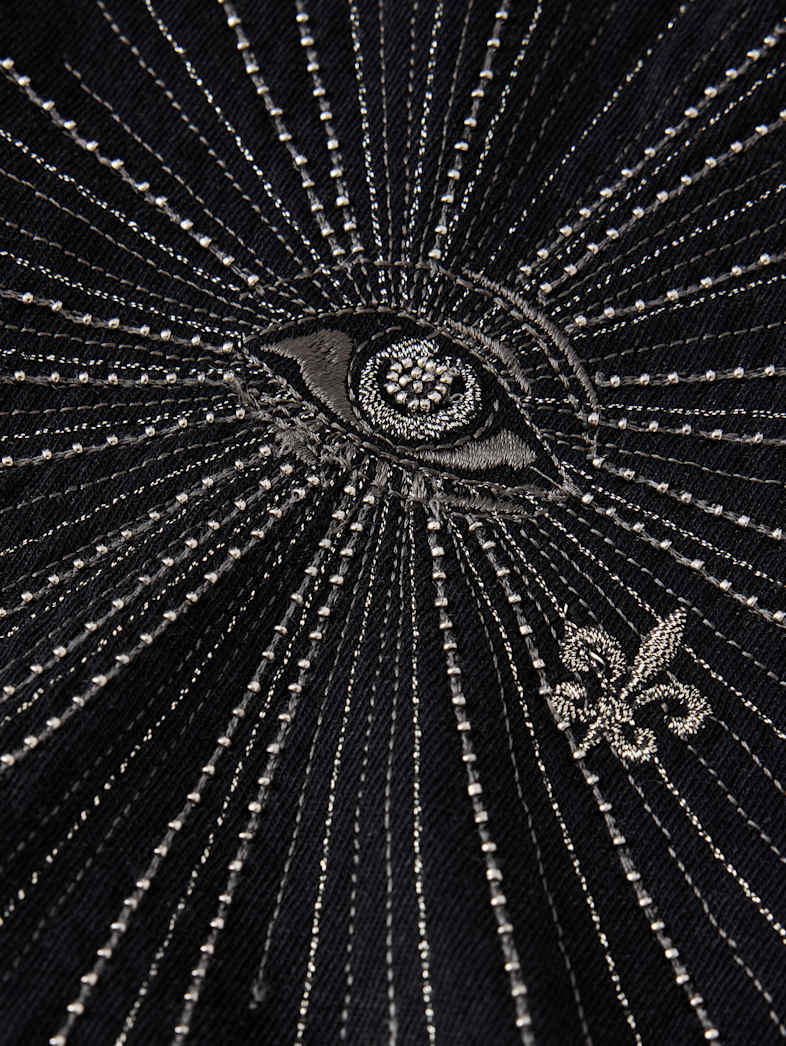 undefined image number 8