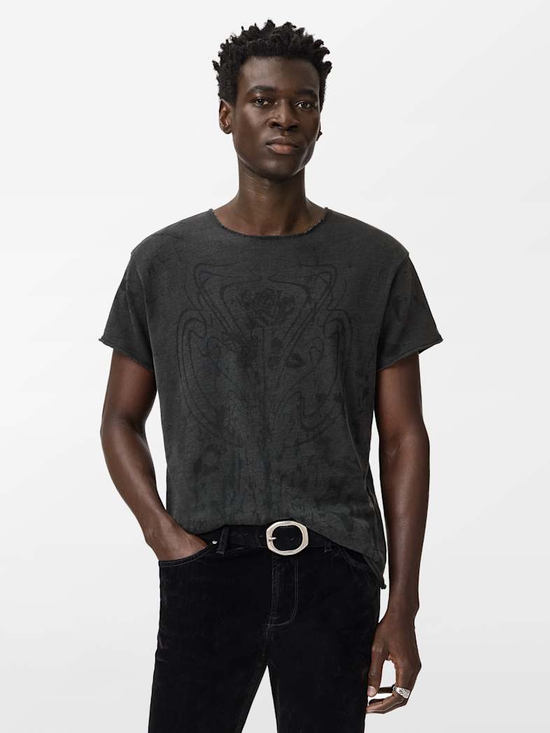 undefined image number 2