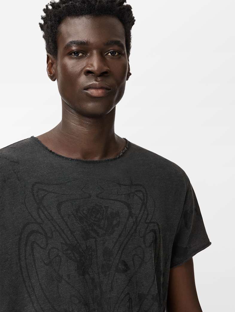 undefined image number 3