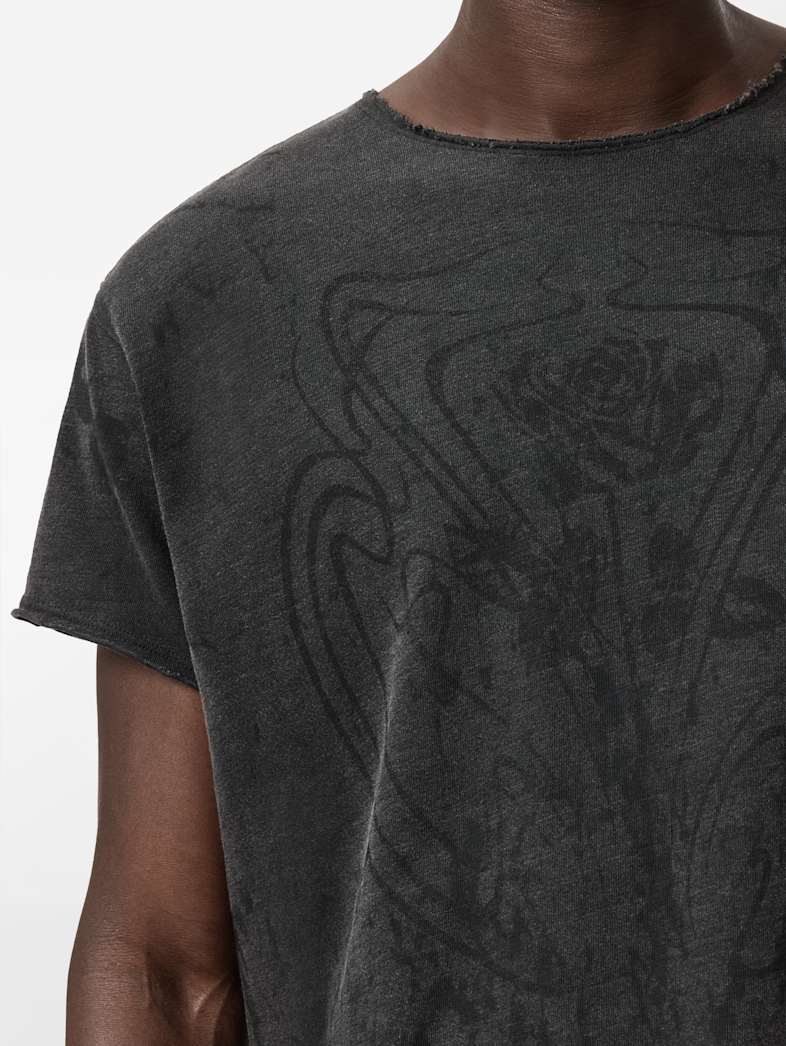 undefined image number 5