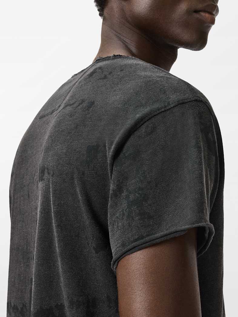 undefined image number 6