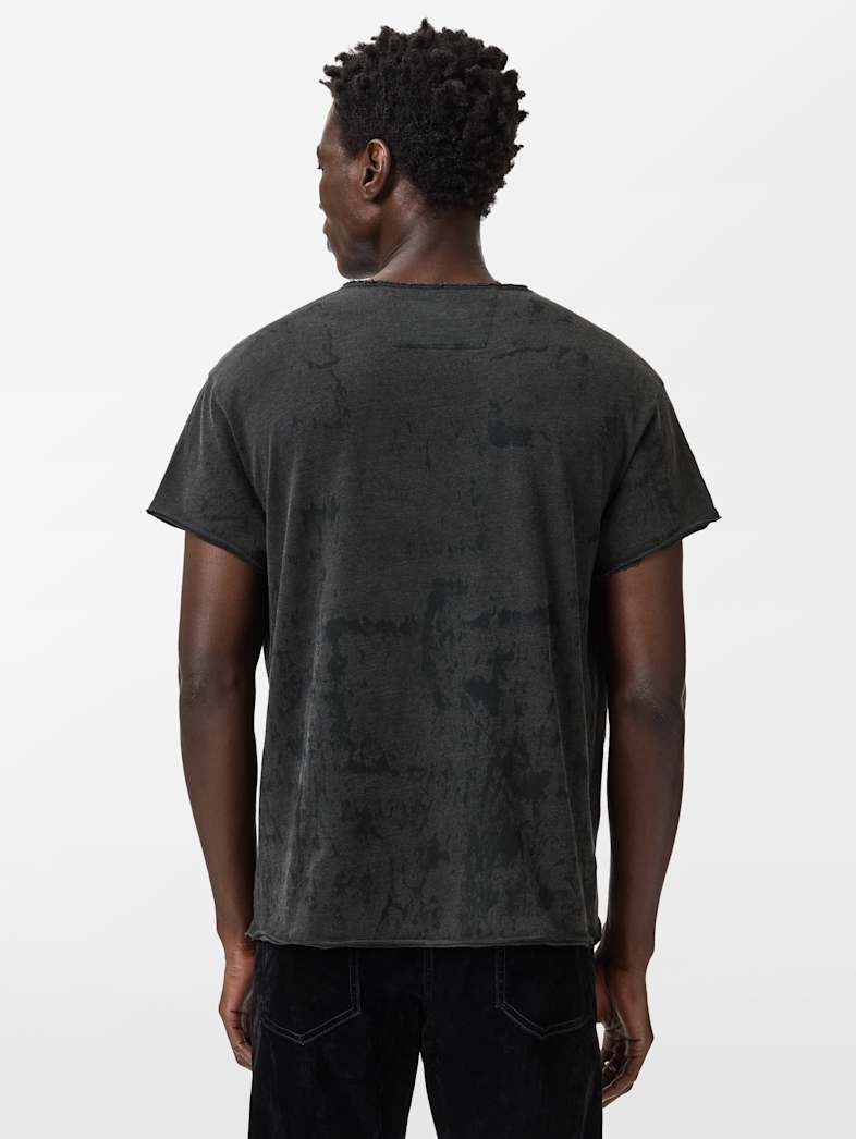 undefined image number 8