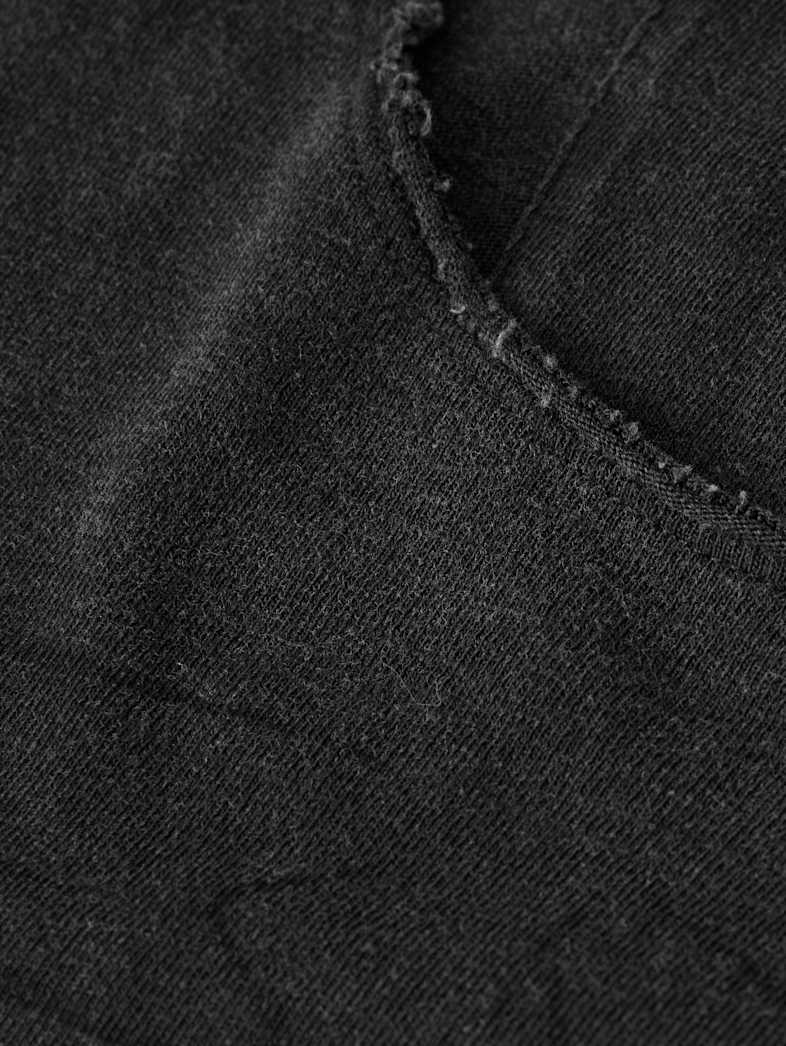 undefined image number 9