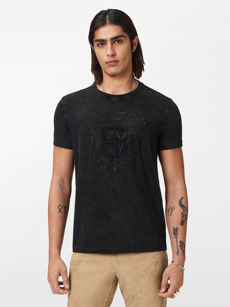 undefined image number 2