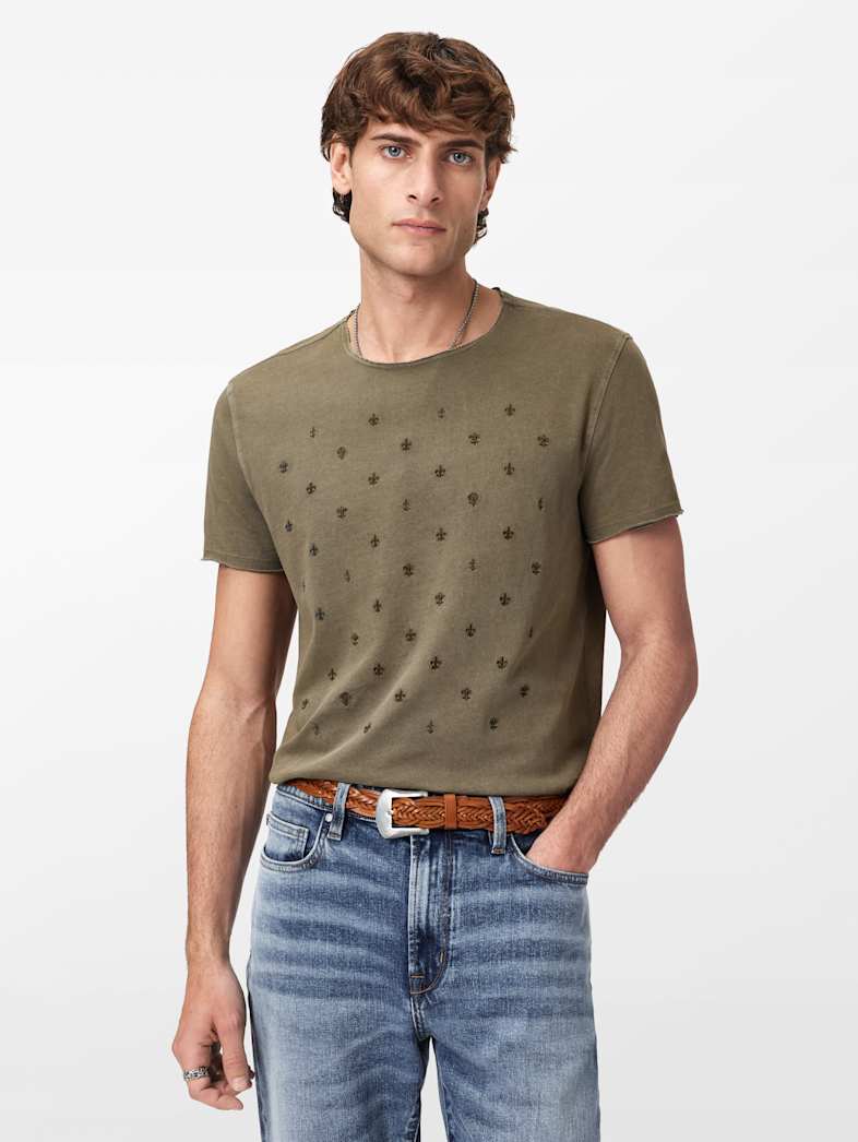 undefined image number 2