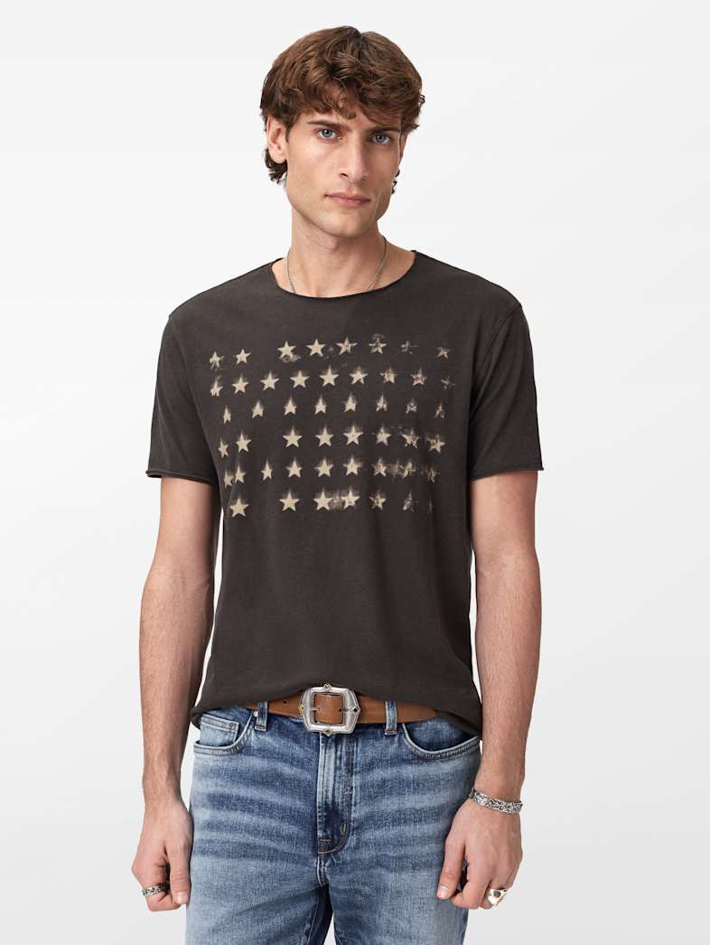 undefined image number 2