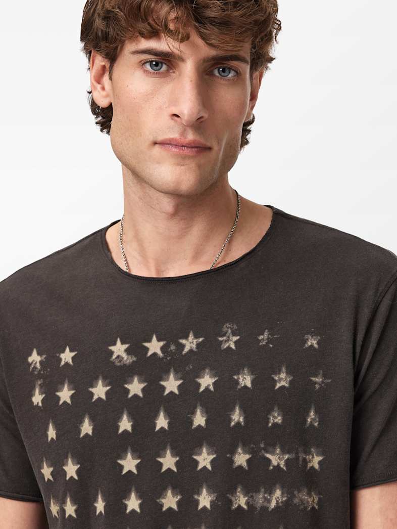 undefined image number 3