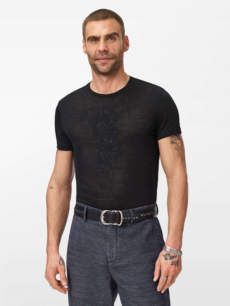 undefined image number 2