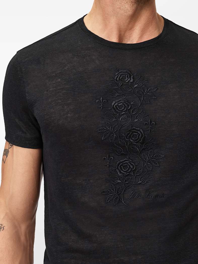 undefined image number 3