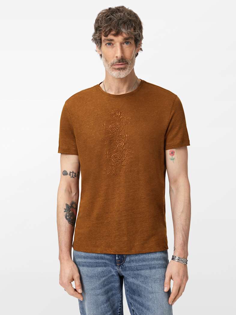 undefined image number 2
