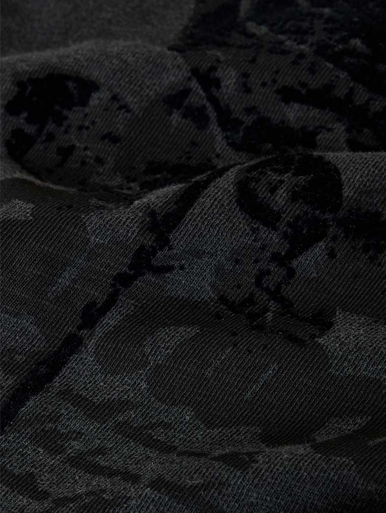 undefined image number 8