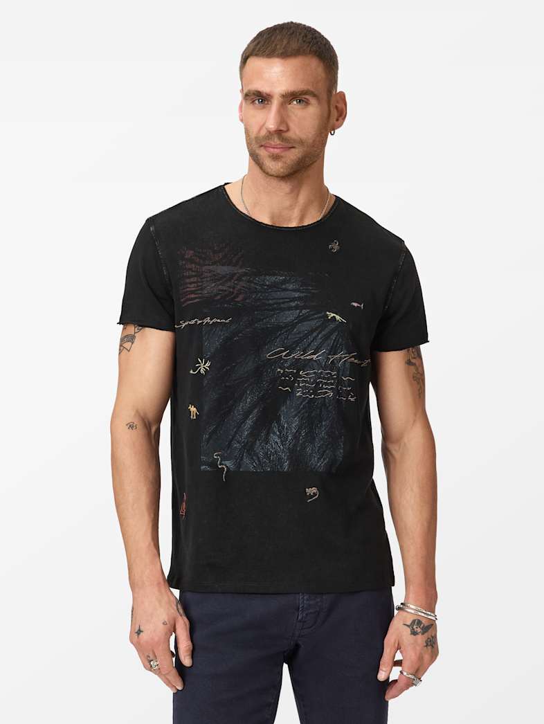 undefined image number 2