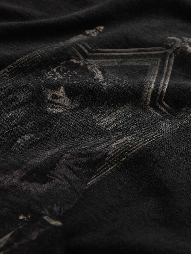 undefined image number 7