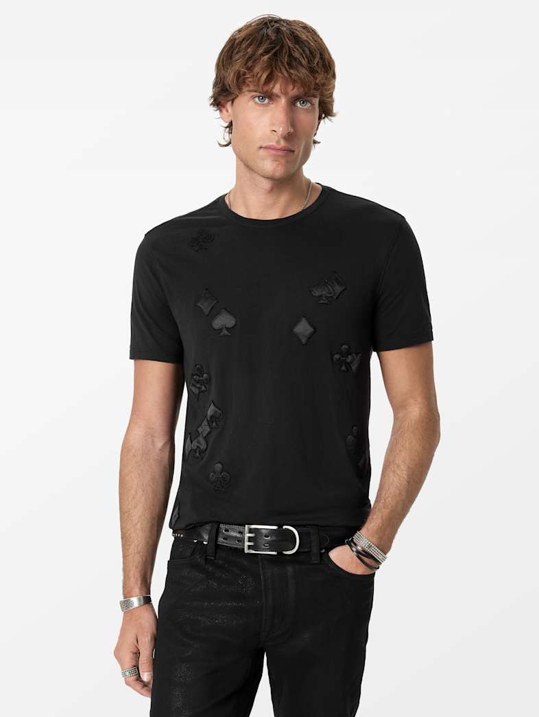 undefined image number 2