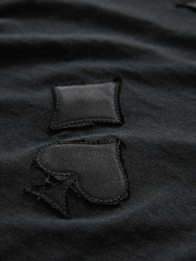 undefined image number 7