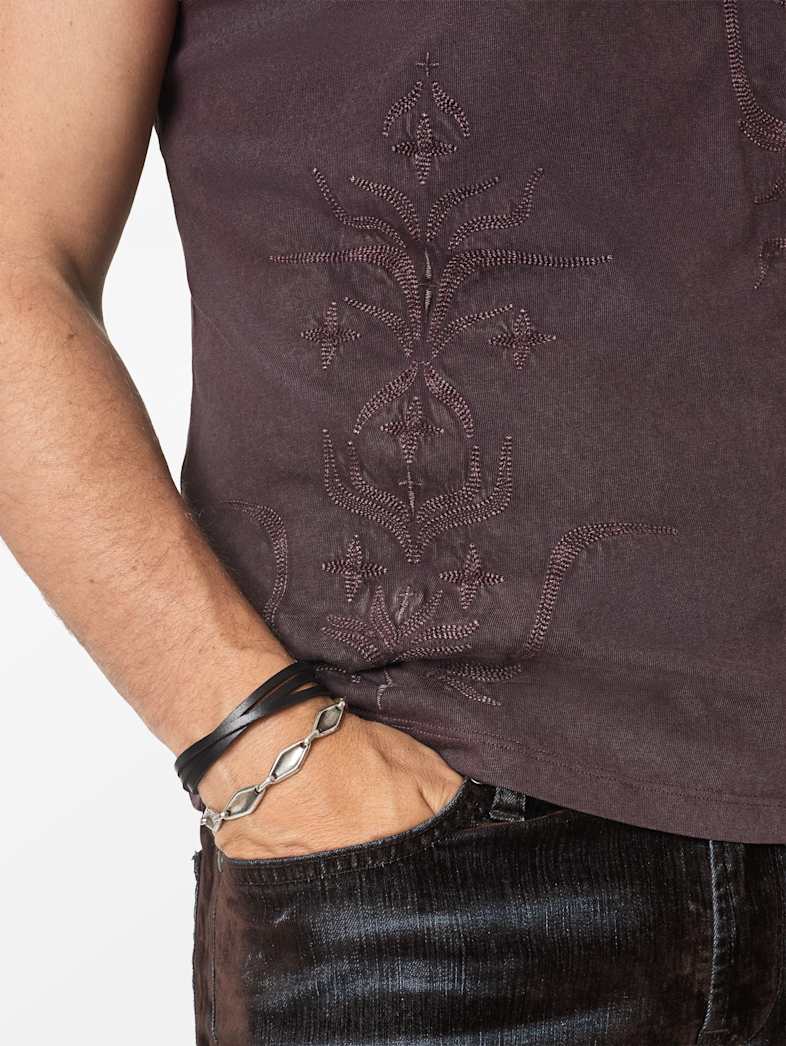 undefined image number 6