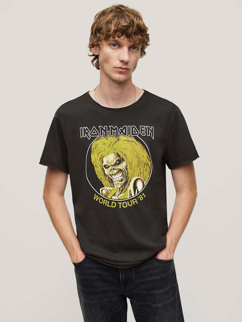 undefined image number 1