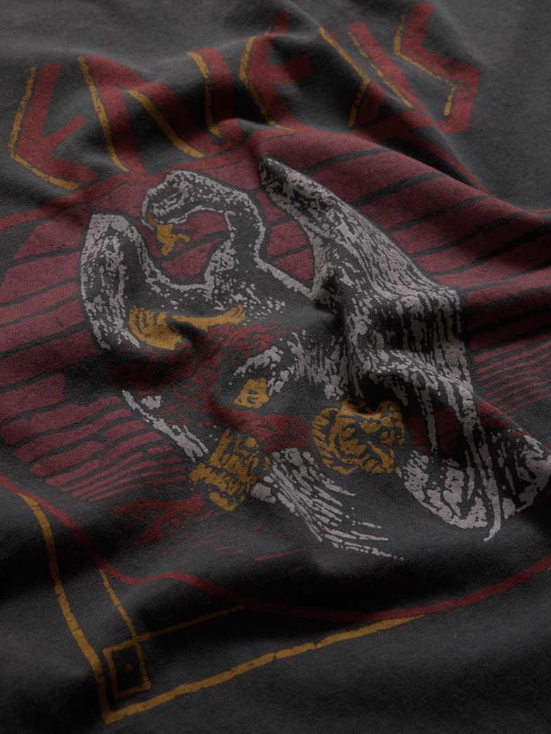 undefined image number 6