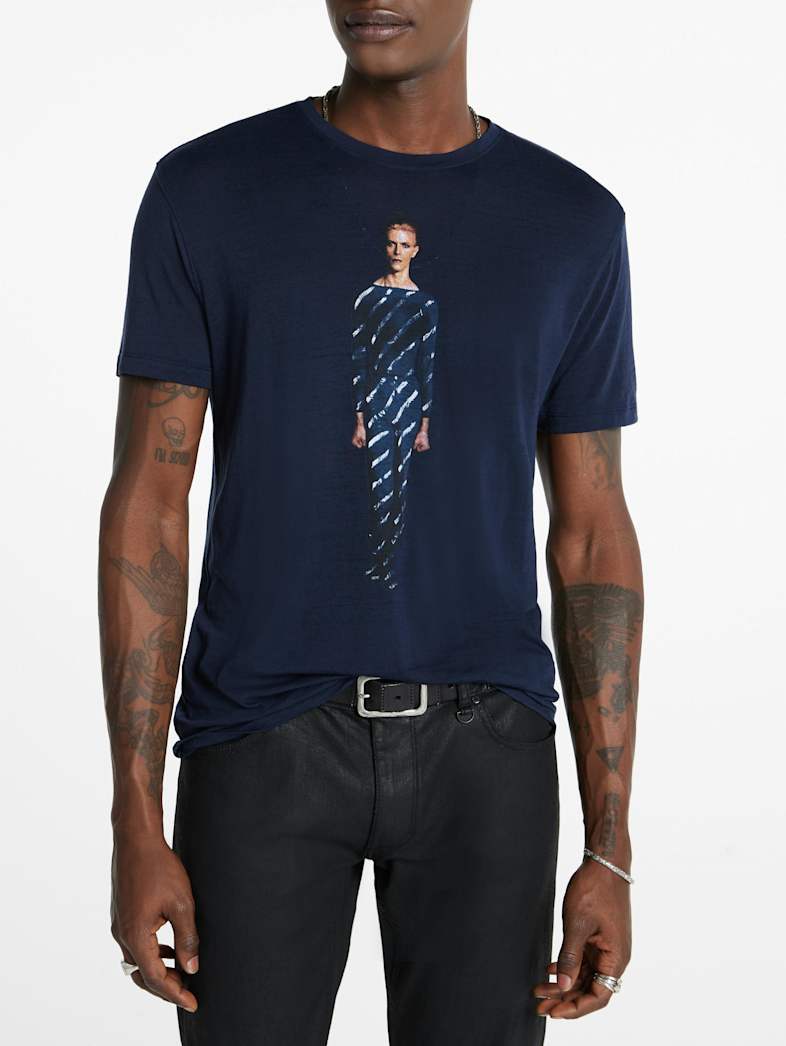 undefined image number 2