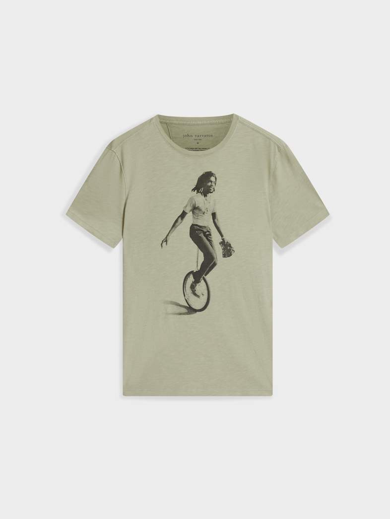 undefined image number 1