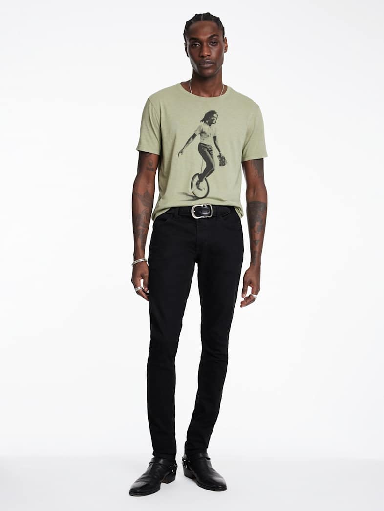 undefined image number 4