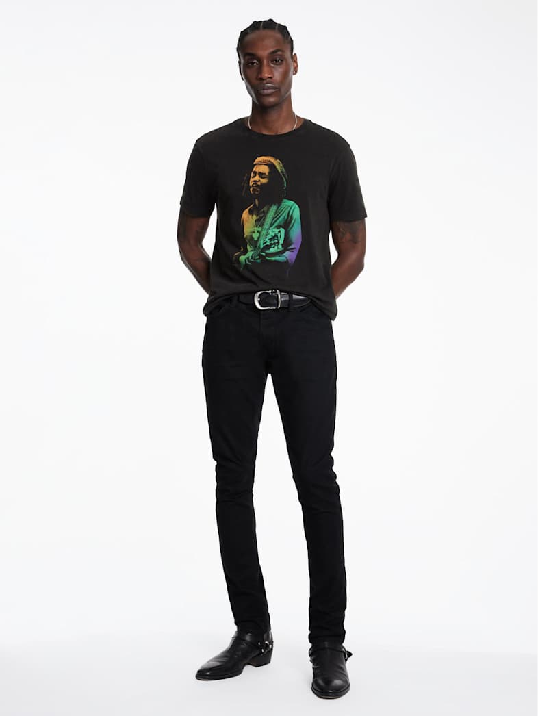 undefined image number 5