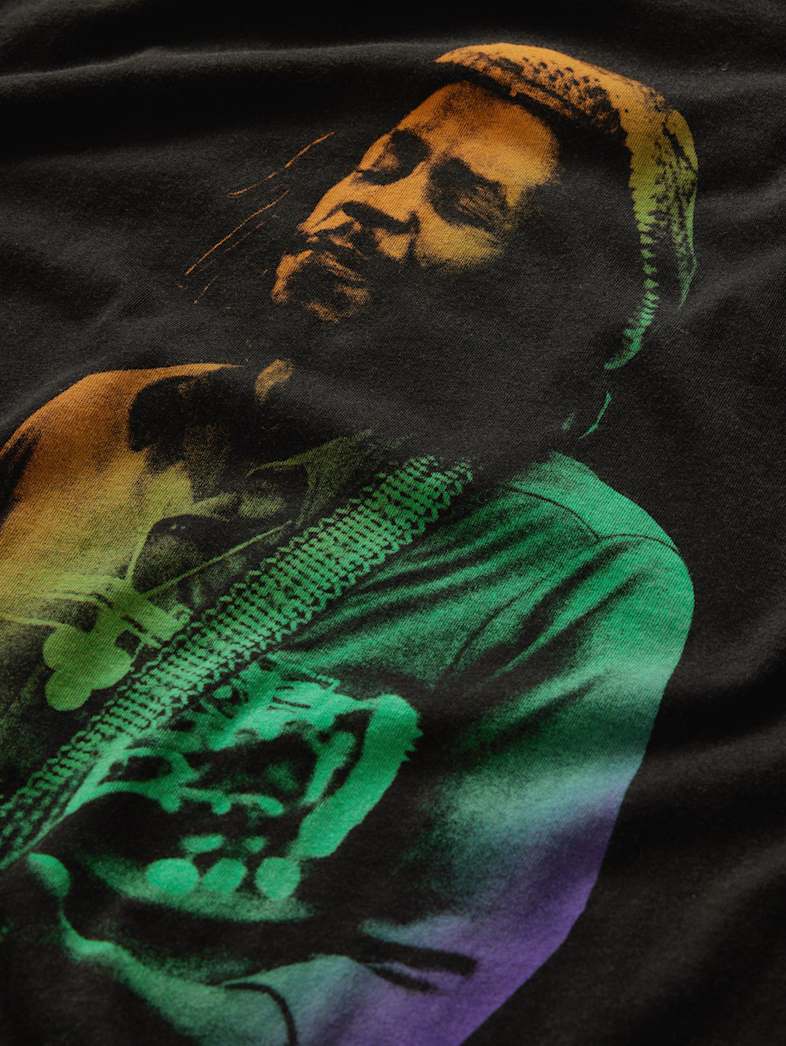 undefined image number 7