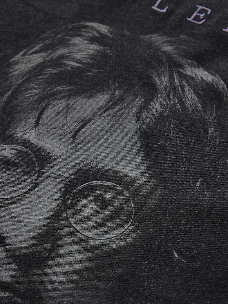 undefined image number 9
