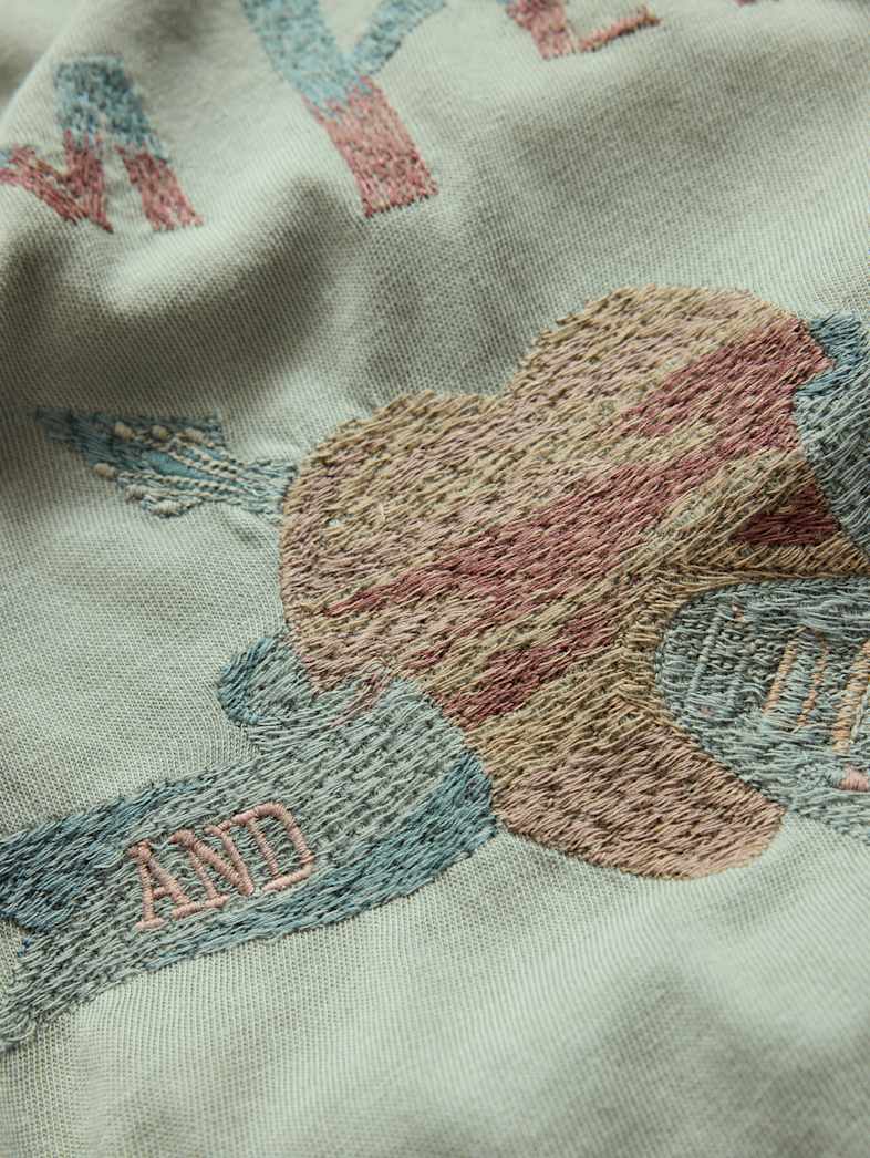 undefined image number 10
