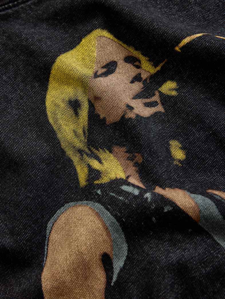 undefined image number 9