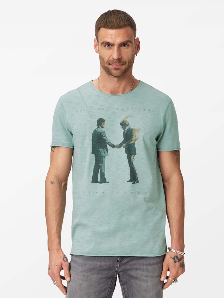 undefined image number 2