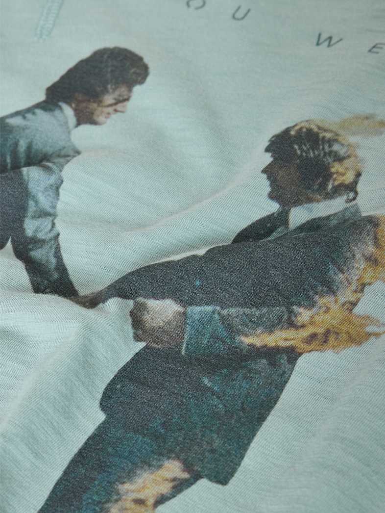 undefined image number 7