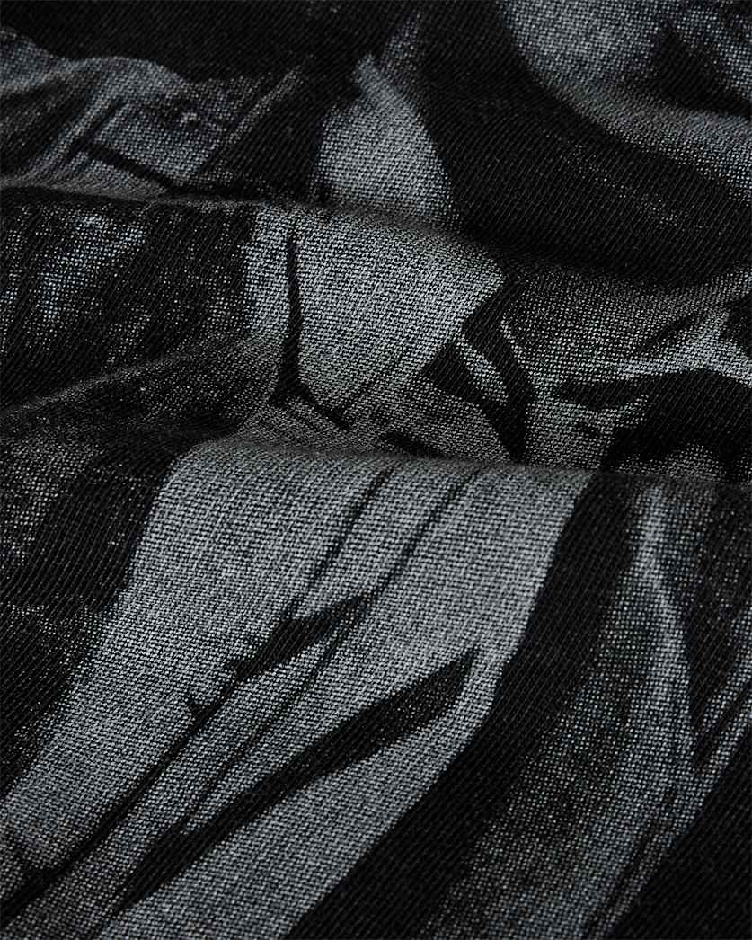 undefined image number 10