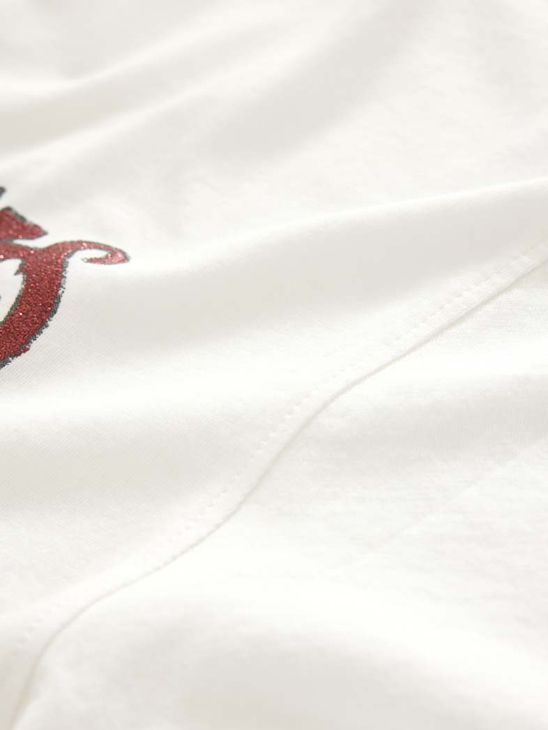 undefined image number 7