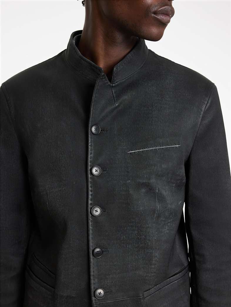 undefined image number 6