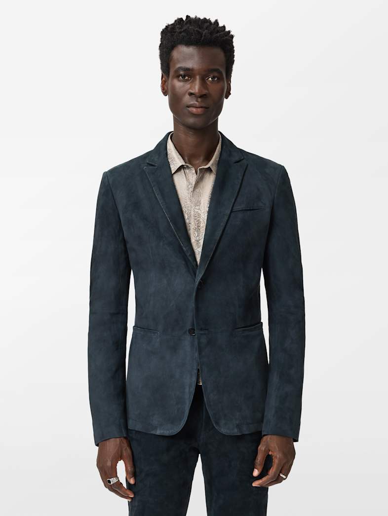 undefined image number 2