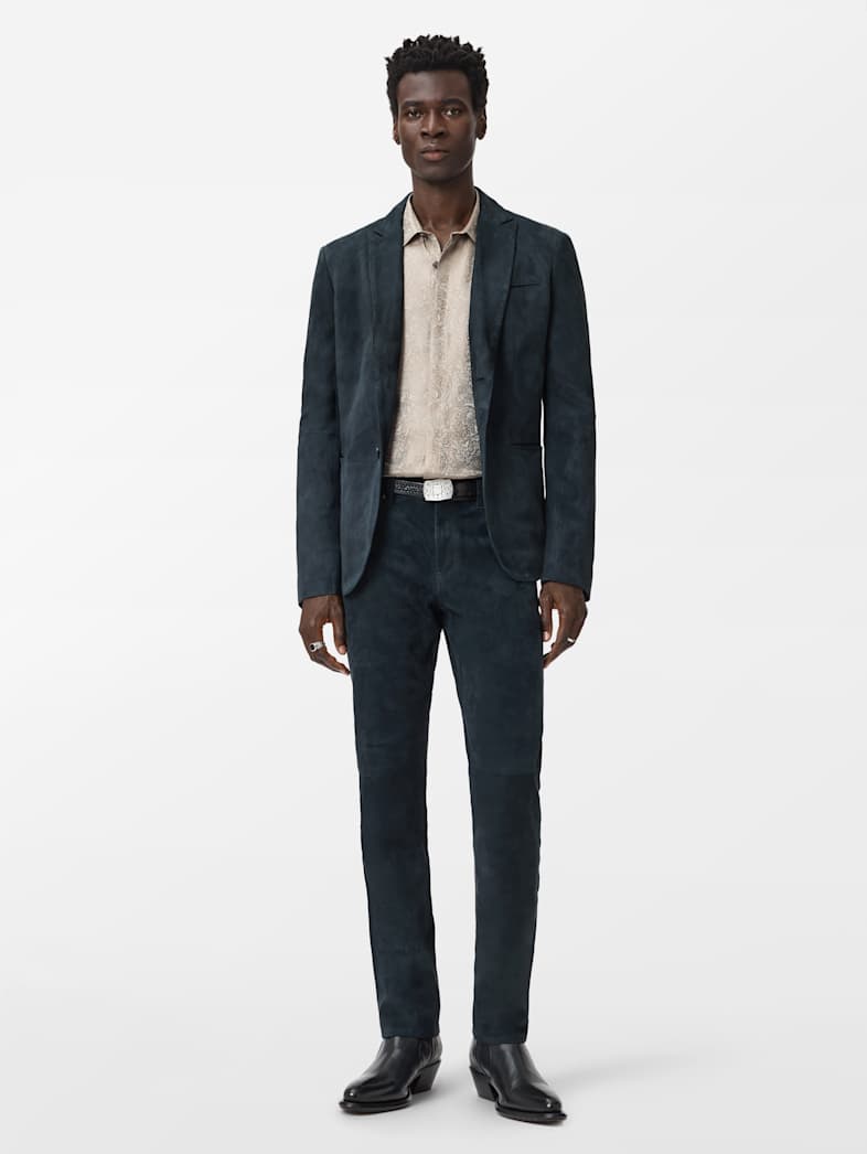 undefined image number 4