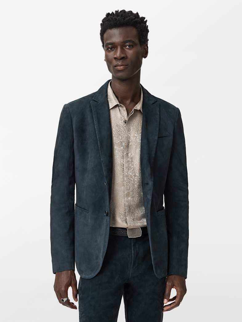 undefined image number 5