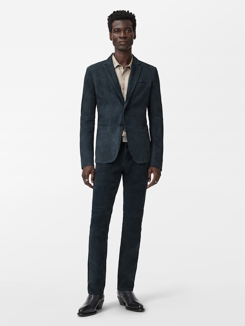 undefined image number 6