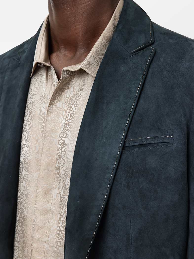 undefined image number 7