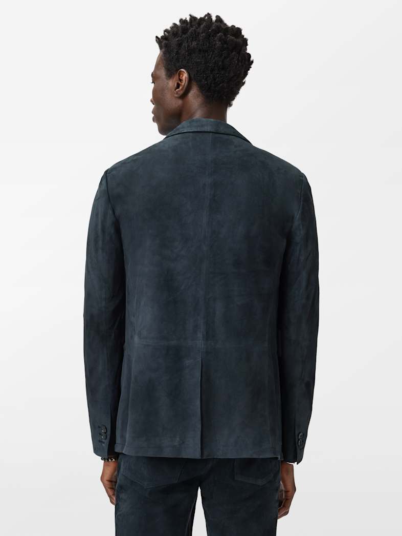 undefined image number 8