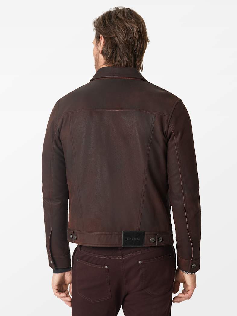 undefined image number 7