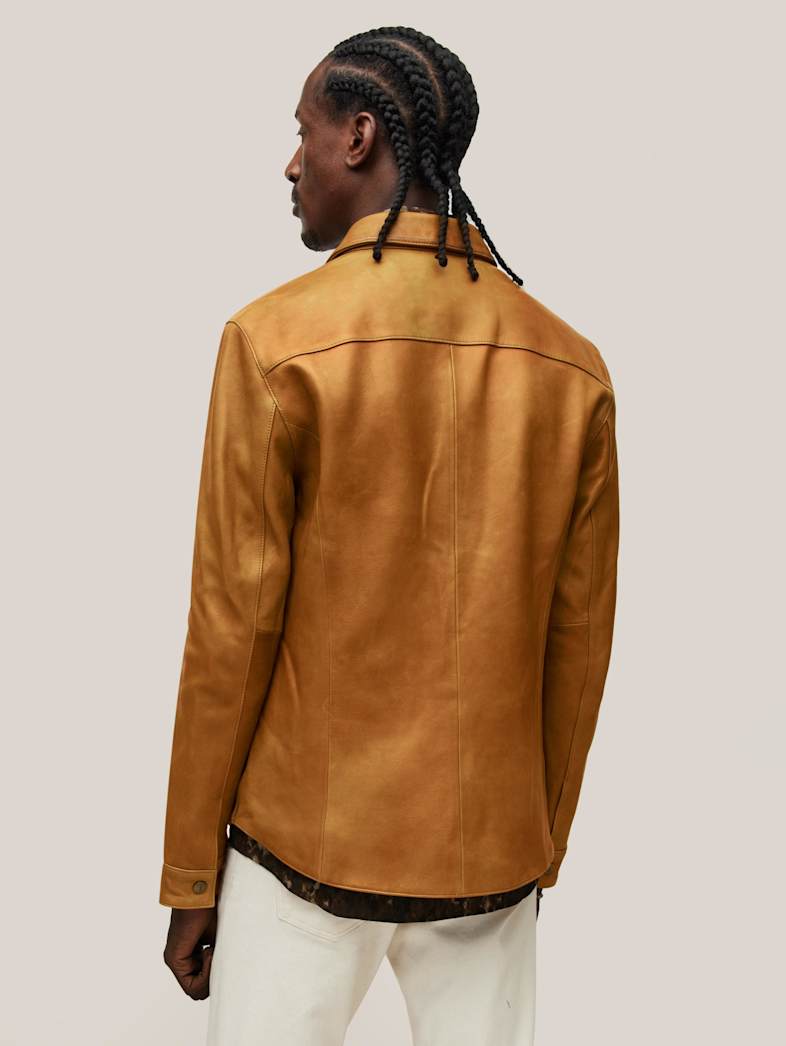 undefined image number 6