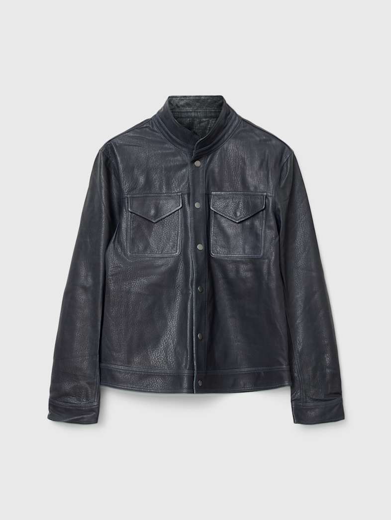 undefined image number 1