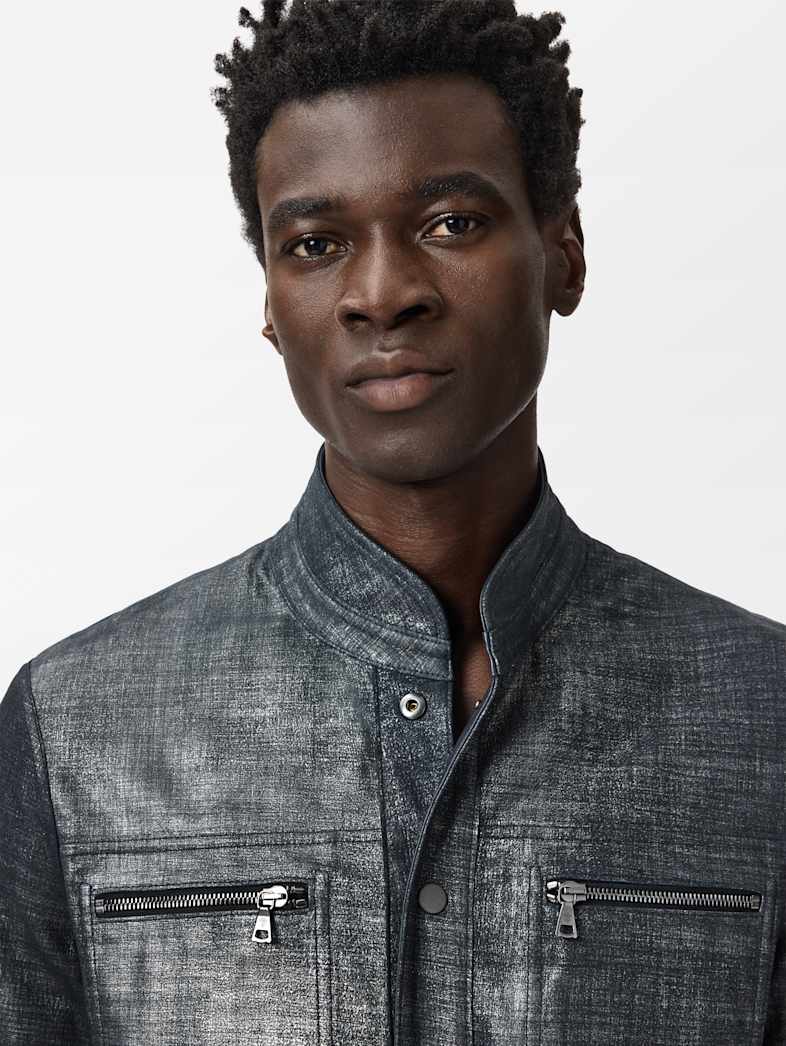 undefined image number 3